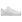 Nike Court Vision Low NN W
